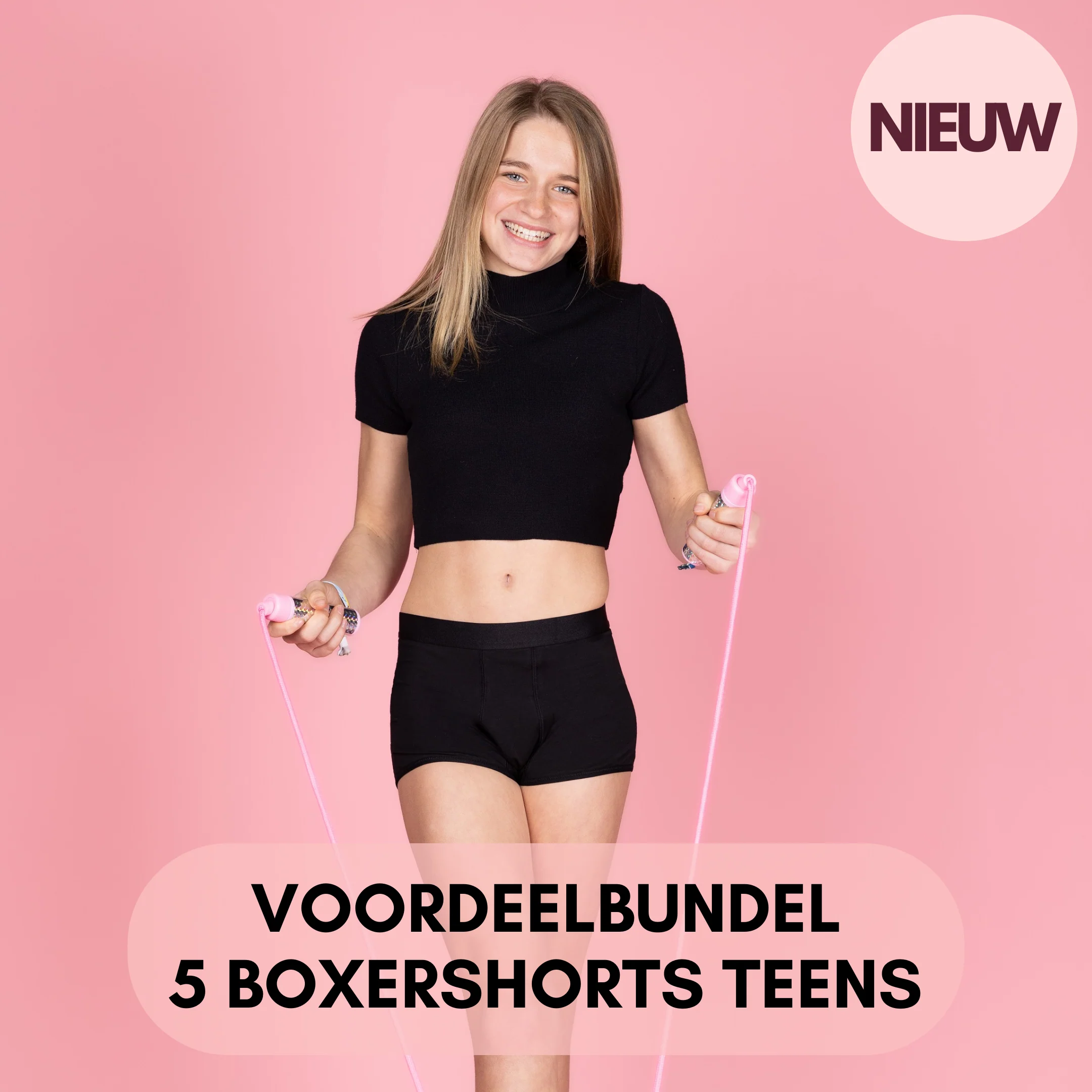 Productafbeelding 1